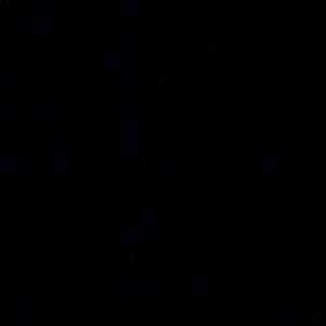 Meet your Posher, Jayden